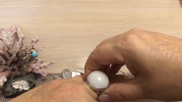 Новый камень??Это интересно?? смотреть онлайн