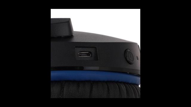 Наушники для PS4 HyperX — Наушники для PS4 смотреть онлайн