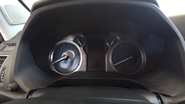 Тойота Цены Январь 2022 смотреть онлайн