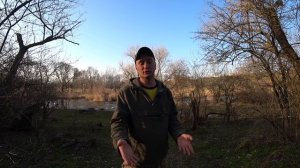 Как выбрать шнур для спиннинга , рыбалка для новичков