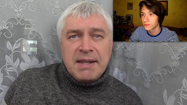 Геннадий Горин ПУКНУЛ ! СЕНСАЦИЯ смотреть онлайн