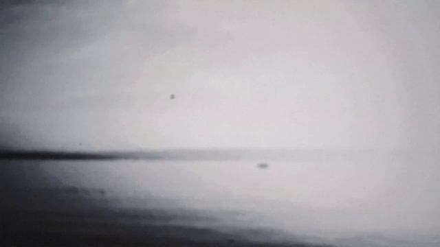 City Of Dawn - Lost Landscapes смотреть онлайн
