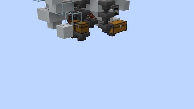 We Made the BEST Music Machine in Minecraft смотреть онлайн
