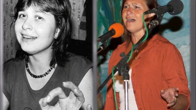 АЛЛА смотреть онлайн