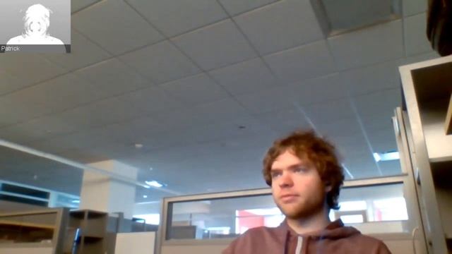 Ceph Orchestrator Meeting 2022-05-04 смотреть онлайн
