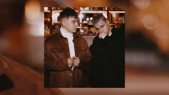 3-ий Январь, HYDY - По кабакам Prod. By STI1 (Официальная премьера трека)