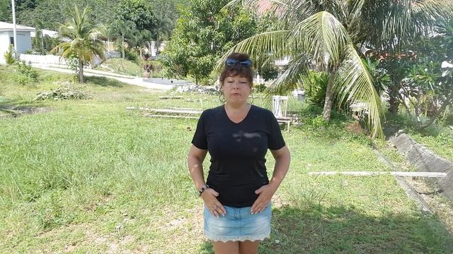 8 упражнений буддийских монахов смотреть онлайн