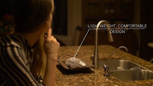 12 Must-Have Gadgets On Amazon 2022 | Gadgets For Men 2022 смотреть онлайн