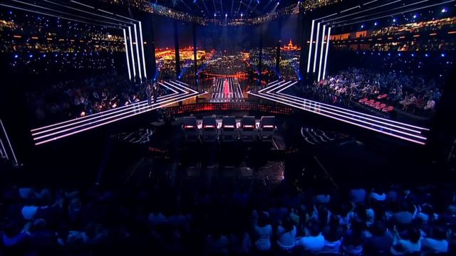Команда Игоря Матвиенко смотреть онлайн