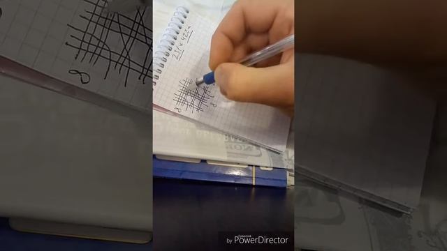 Умножение по-японски смотреть онлайн
