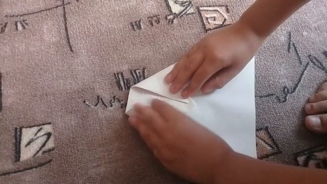 Самый лучший самолет . Легкий способ смотреть онлайн