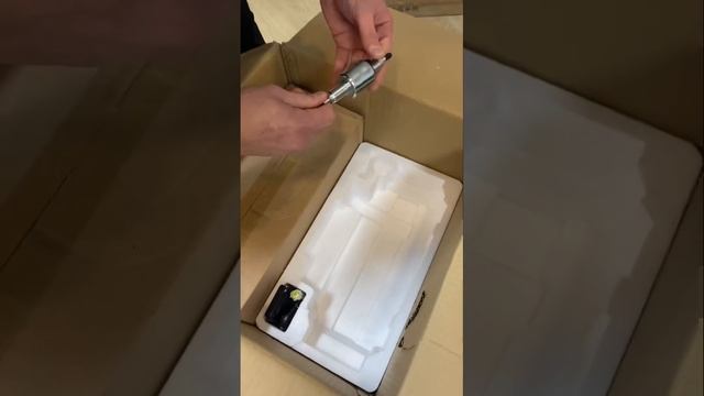 Автономный отопитель -сухой фен- нагреватель смотреть онлайн