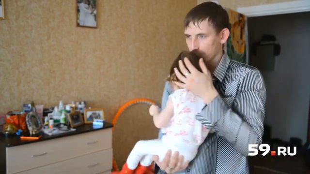 За покалеченного ребенка – полтора миллиона смотреть онлайн