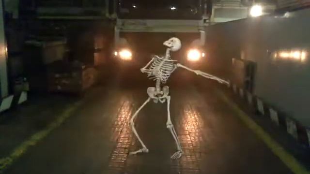 Дискотека на Щербинском Лифтостроительном заводе смотреть онлайн