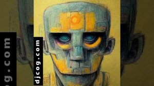 Новая техно музыка 2023 концерты пленэры художники музыкальные фестивали выставка роботов Тольятти