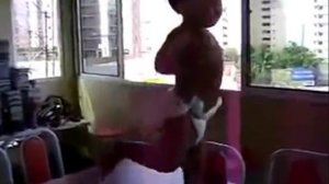 Спокойной ночи малыши (alternative mix)