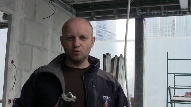 Нужно ли грунтовать гипсокартон перед шпаклевкой и плиткой Грунтовка для гипсокартона какую выбрать смотреть онлайн