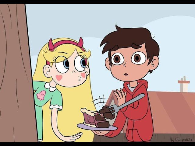 Отпускной СТРИМ