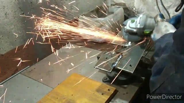 Сборка коленвала Ява 350/354(старушка). Струбцина. смотреть онлайн