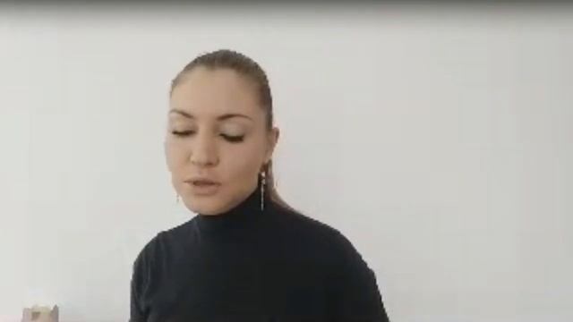 Первые подписчики Телеграм. 6 методов раскрутки Телеграмм канала. Эфир марафона Billion 28.12 смотреть онлайн