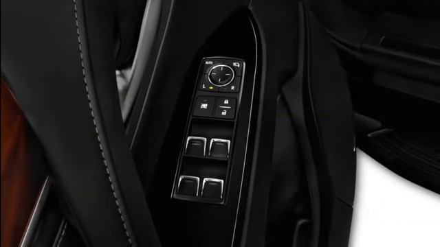2019 Lexus Lx 570 Sport Plus | 2019 Lexus Lx 570 Sport | 2019 Lexus Lx 570 Review | Cheap New Cars
