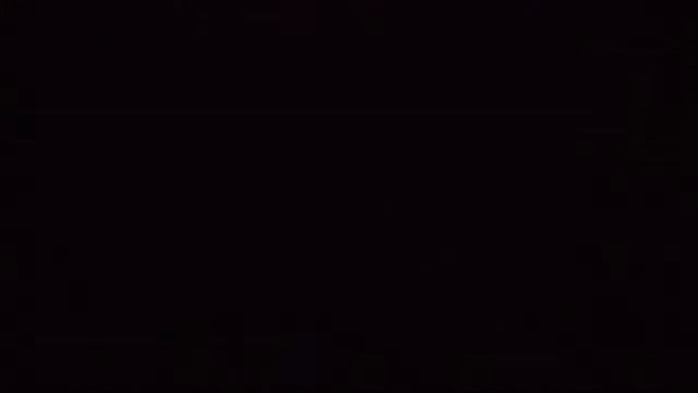 Нравственность в отношении к мечети (часть 2)