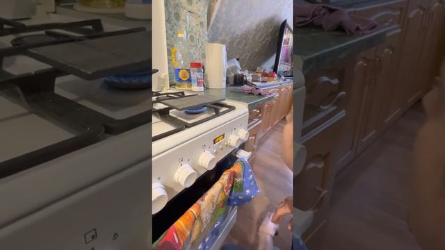 Кедрал vs Дековер на огне смотреть онлайн