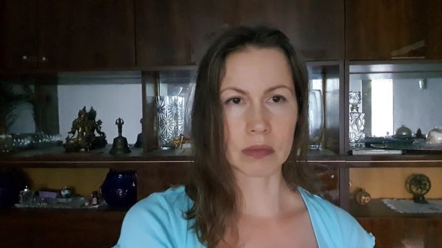 Не получается выйти в эфир на ютубе. Решение есть! Не получилось подключиться к сети смотреть онлайн