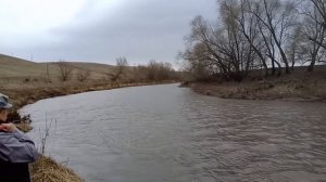 День рождения Габдуллы Тукая