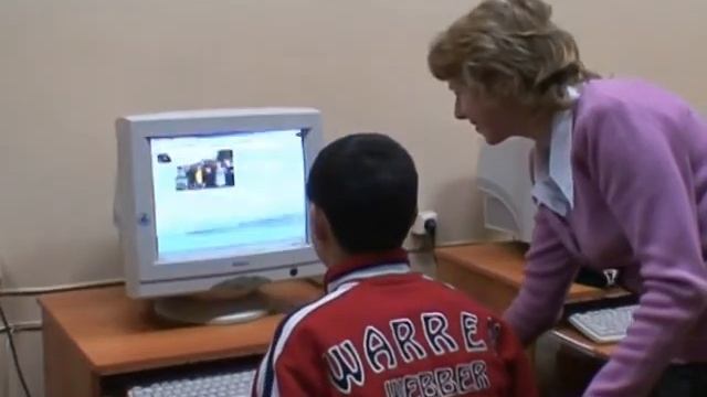 ДУХОВНО НРАВСТВЕННОЕ ОБРАЗОВАНИЕ смотреть онлайн