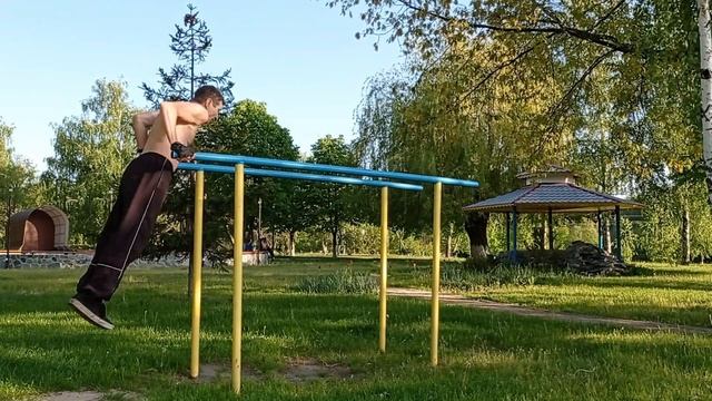 ЮГВ на зарядке 15.05.2021г. Украина г. Миргород смотреть онлайн