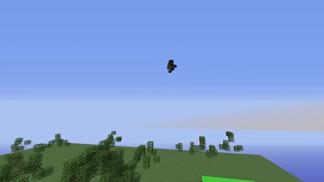 Мой подписчик управляет 100 игроками смотреть онлайн