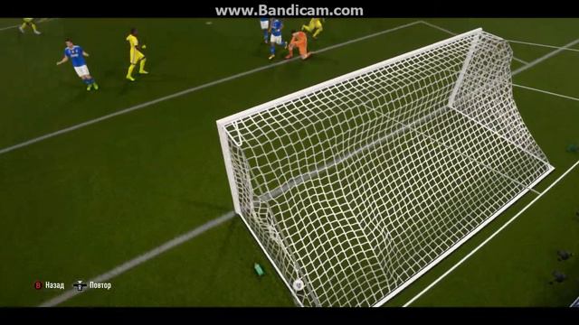 Reus смотреть онлайн