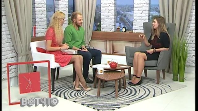 Психолог онлайн: Как воспитать ребенка добрым? смотреть онлайн