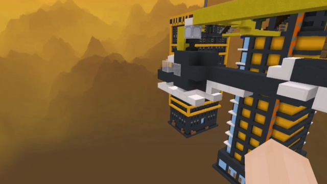 СТРАШНЫЕ ТАЙНЫ И МИФЫ БЛОКМЕН ГО | ОТ НАС ЭТО СКРЫВАЛИ РАЗРАБОТЧИКИ | Garena Blockman Go