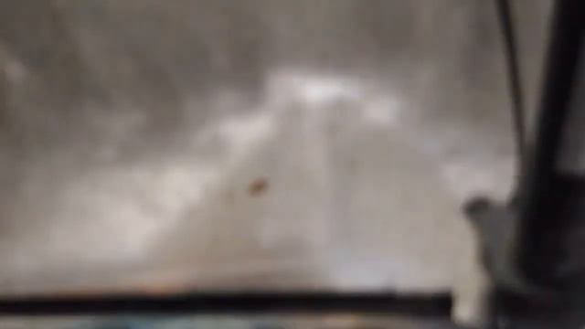 [SPUN] Special Unit 2020 / Конец 715 TEAM