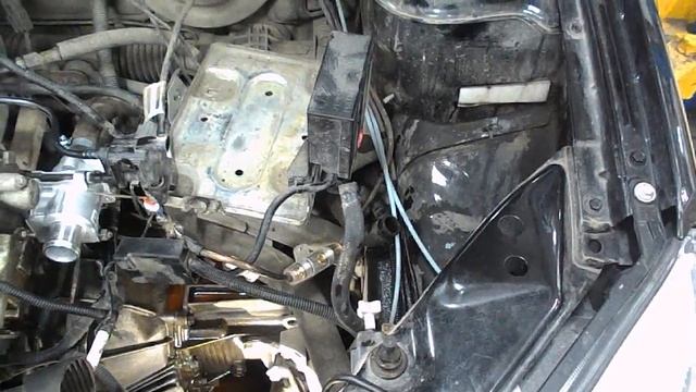 гранта + слуховой аппарат = термостат и расширитель смотреть онлайн