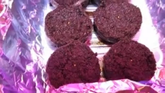 Первые всходы эустомы! плесень на эустоме! Выращивание эустомы из семян смотреть онлайн