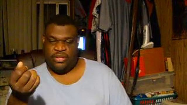 Izzy Reviews: Arc Rise Fantasia смотреть онлайн