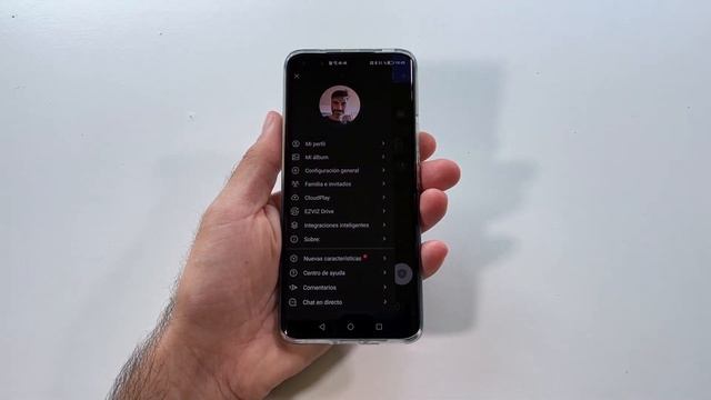 EZVIZ BC2, con batería propia ? | toma de contacto смотреть онлайн