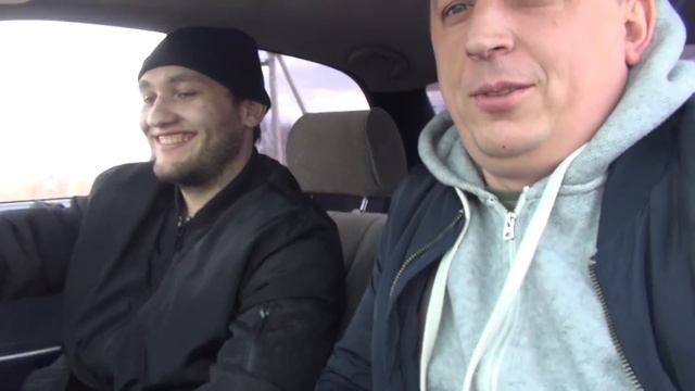 Вып. №24 Покупка Mark 2 Tourer V, межсезонье, свап мотора в Skyline #SlideTV смотреть онлайн