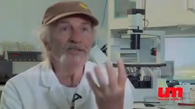 Вред мобильных телефонов. Мелатонин смотреть онлайн