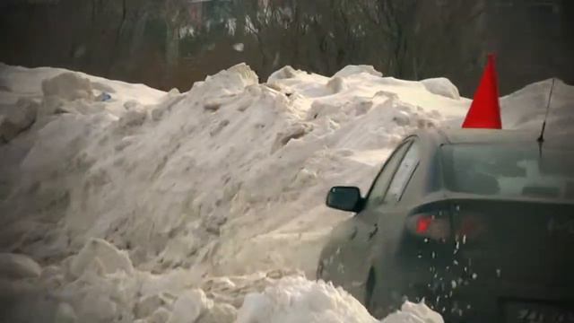 5-й фестиваль технических видов спорта смотреть онлайн