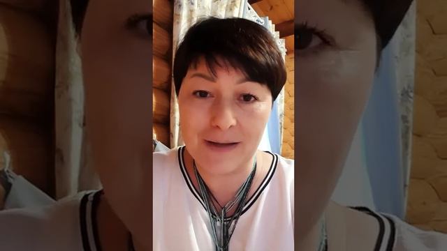 Клиентские истории без имён. Отшельница смотреть онлайн