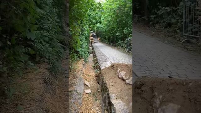 Urban Downhill Pannonhalma смотреть онлайн