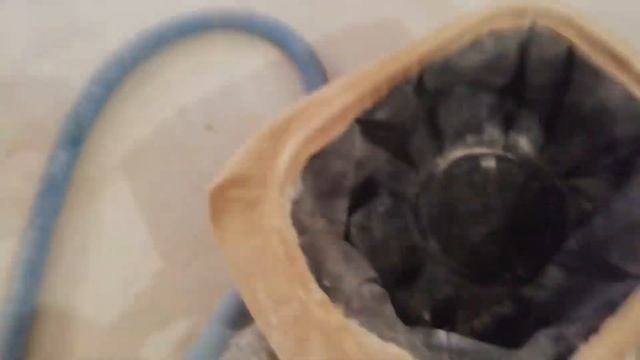 Пылесос bosch gas 12-25pl обзор недостатки пылесоса смотреть онлайн