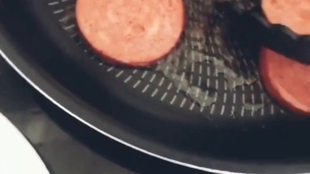 Эти рецепты покорили Интернет. Показываю подборку.