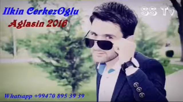 все музыки у нас подписайте и узнаёте по польше(4) смотреть онлайн