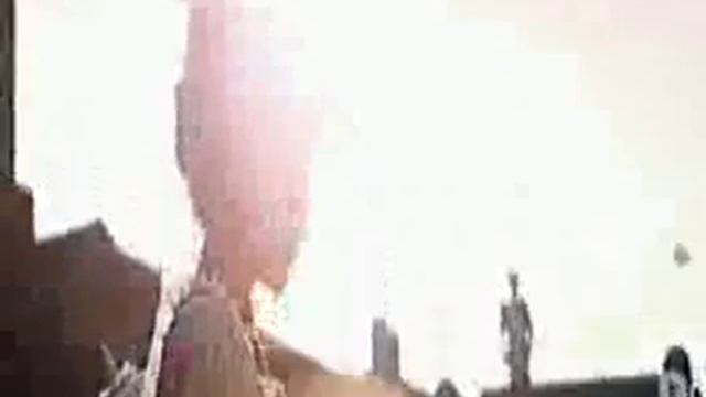 Пираты кар.моря (юмор) смотреть онлайн