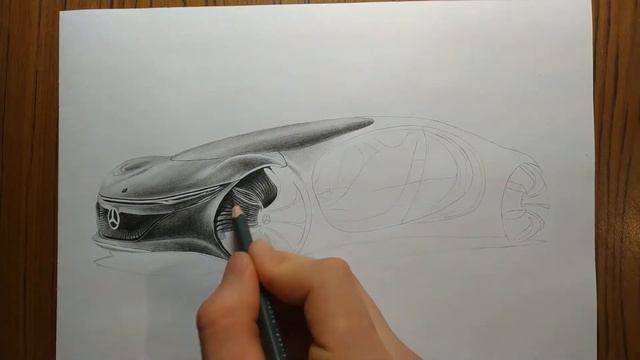 Художественные находки